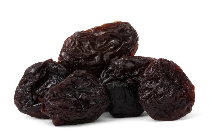 Jumbo Flame Raisins - Image 2