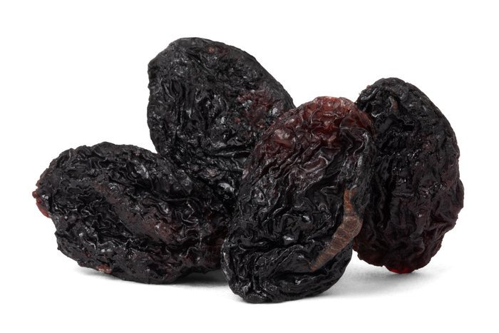 Royal Raisins - Image 2
