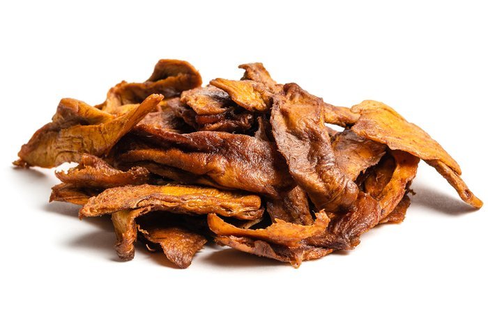 Organic Chili Lime Mango - Image 2