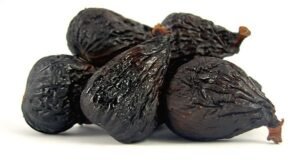 Mission Figs