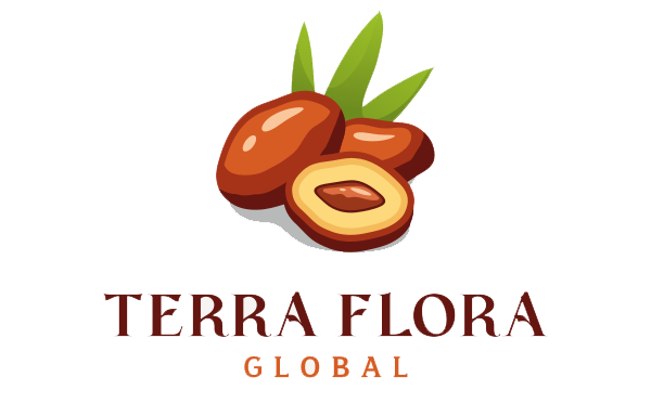 Terra Flora Global LLC